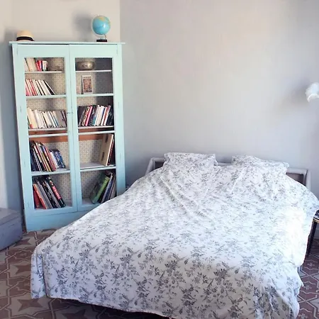 Authentique Coeur De Apartmán Montpellier