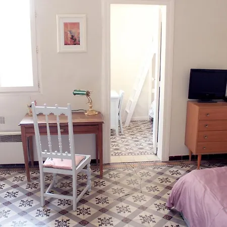 Authentique Coeur De Apartmán